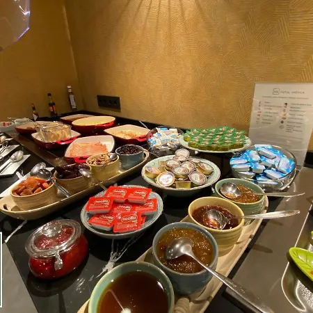 아메리카