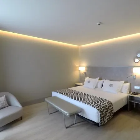 아메리카 4*